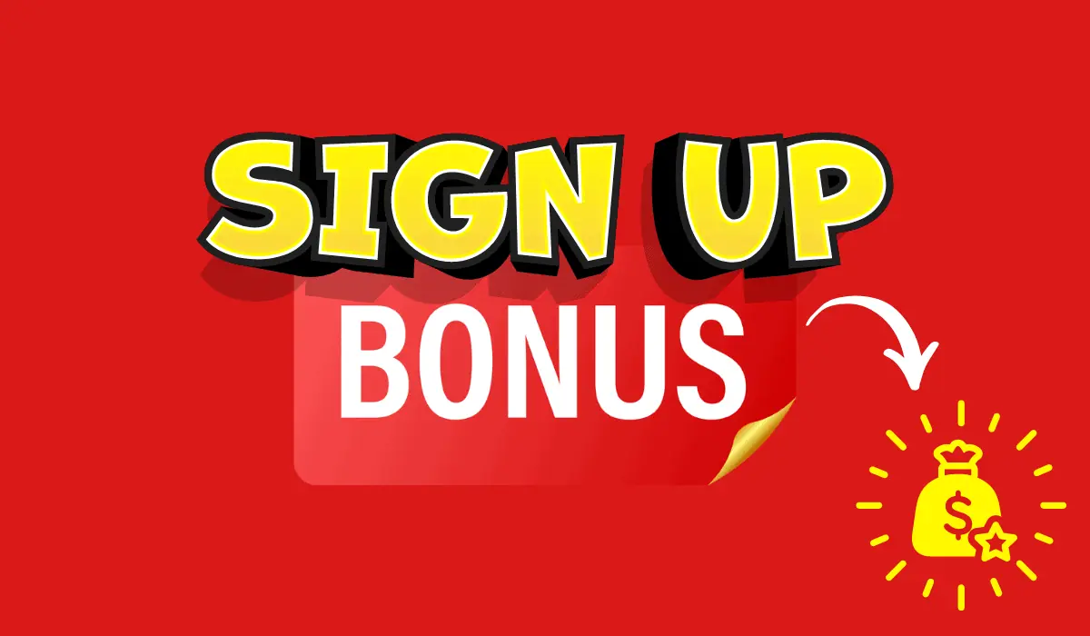Anmeldebonus Energy casino