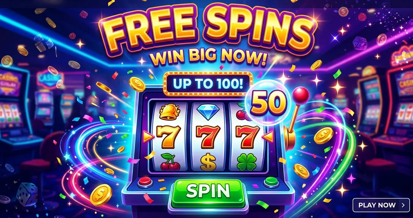 Freispiele Energy casino