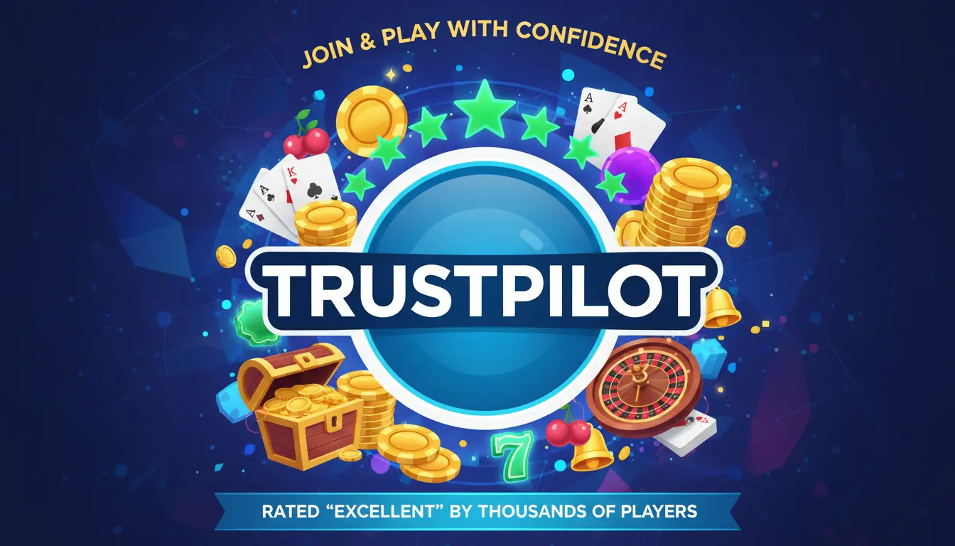 Energy casino Bewertungen