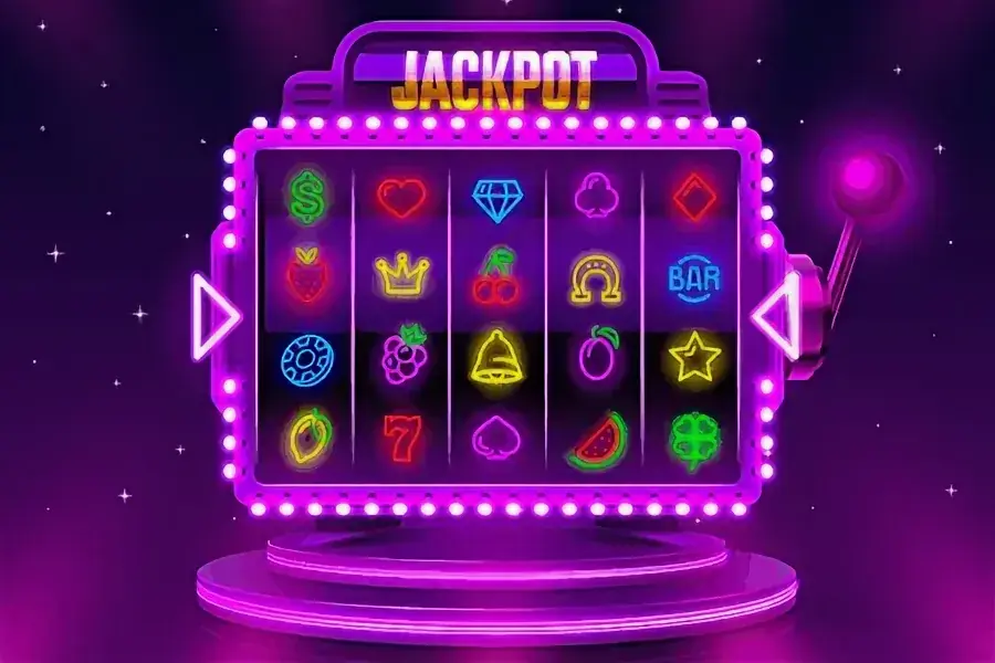 Spiele Energy casino