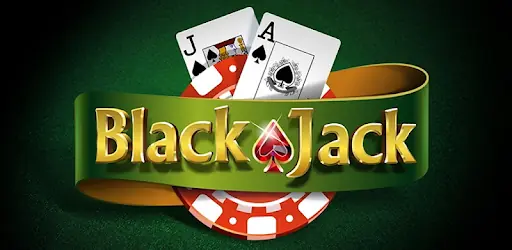 Blackjack Energy casino