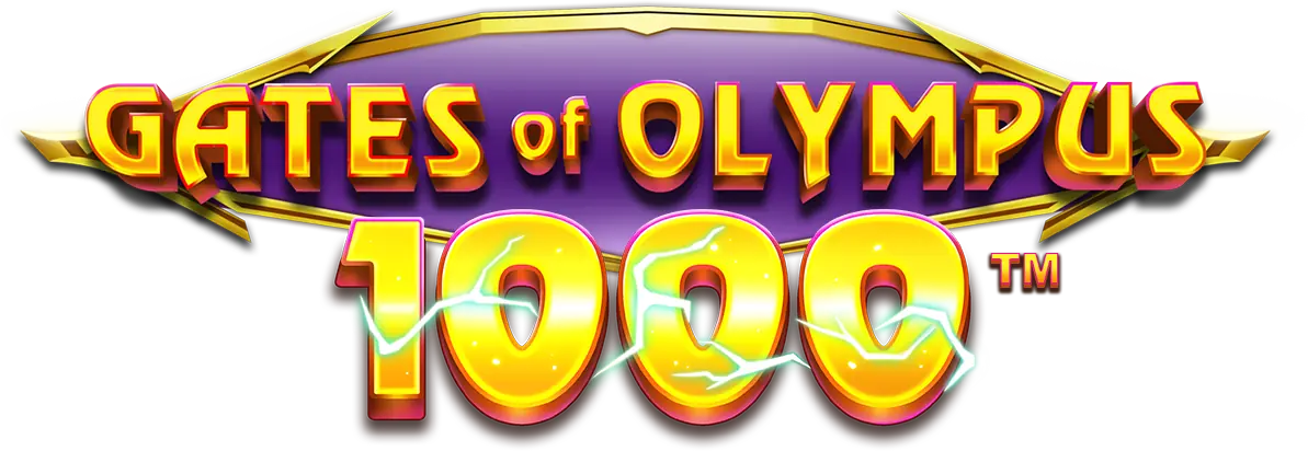 Gates of Olympus bei Energy casino
