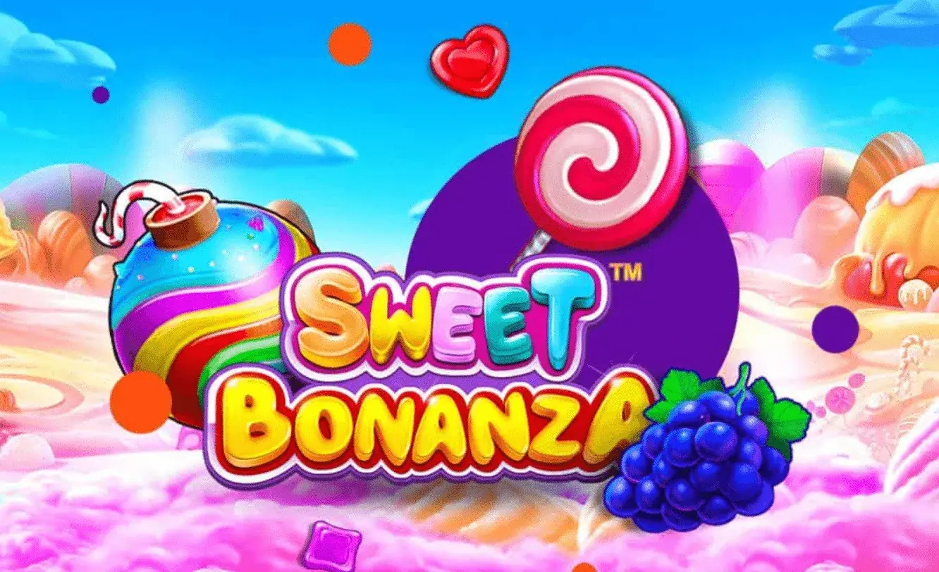 Sweet Bonanza Energy casino