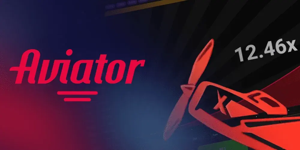 Aviator Energy casino